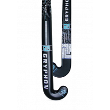 Gryphon Flow G26 Gryphon Flow G26